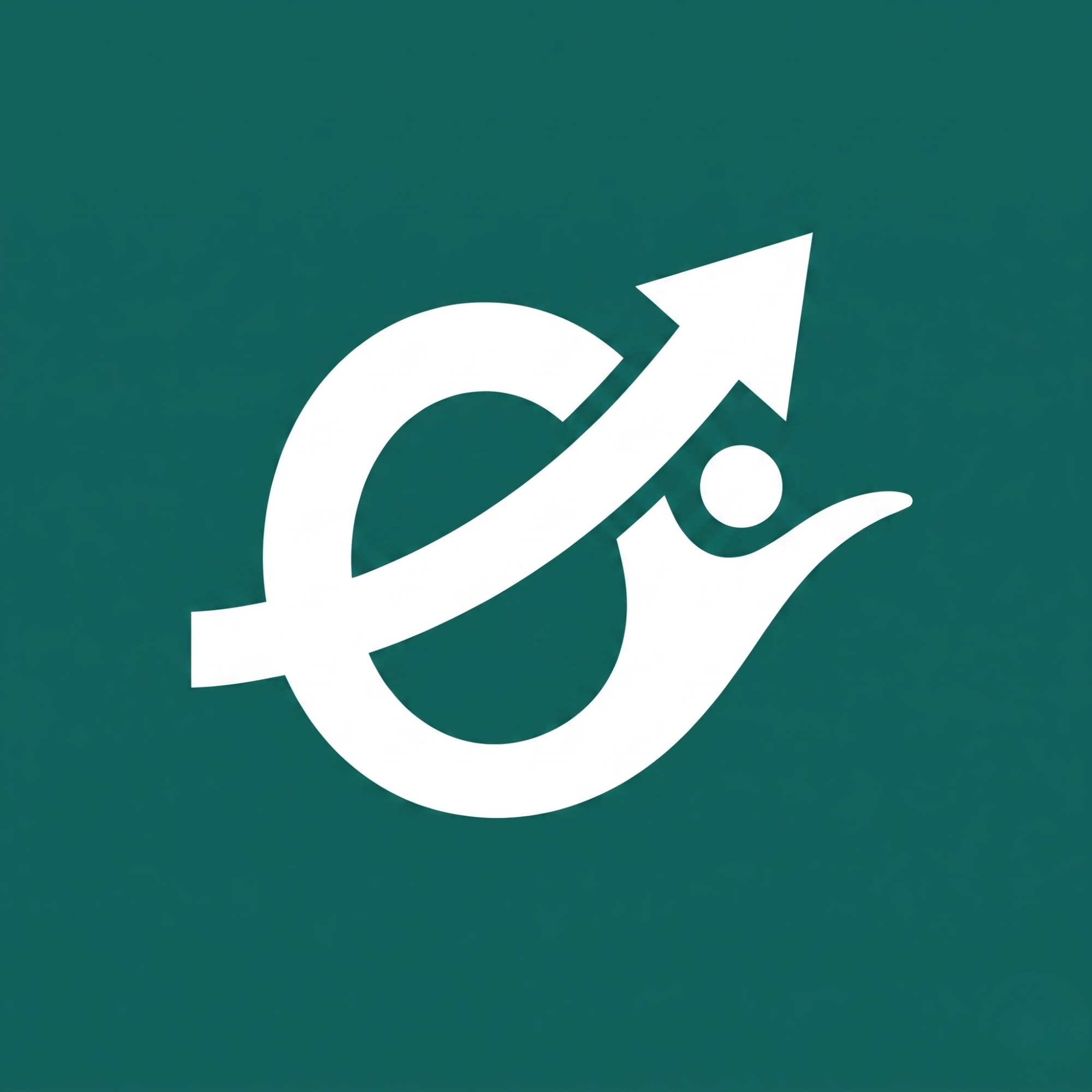 EasyBility